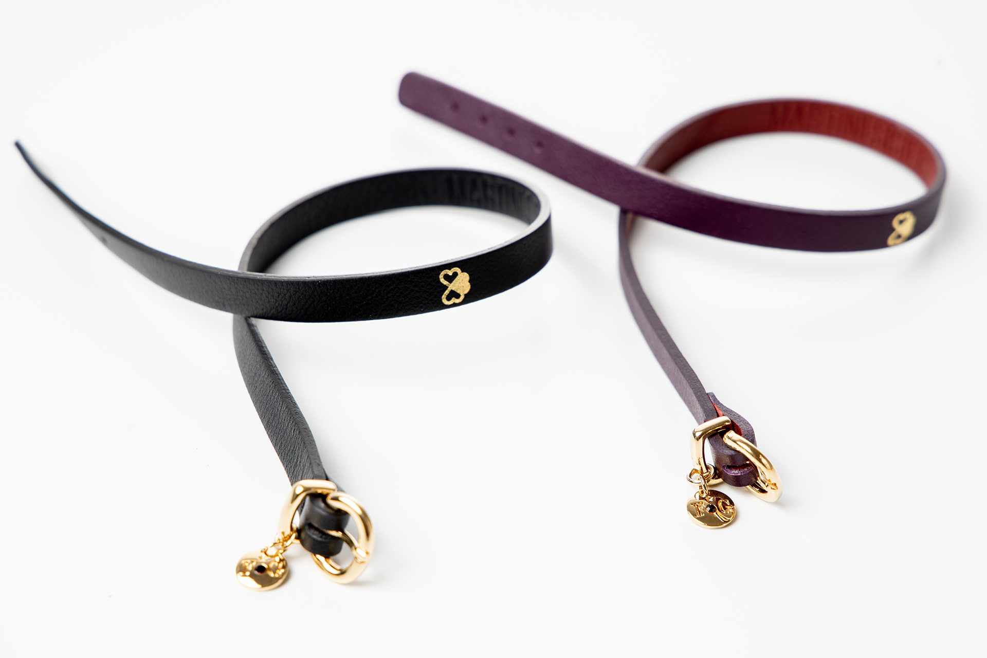 bracciali_nero_viola